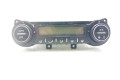 Блок управления климат-контролем 972501H600   KIA Ceed