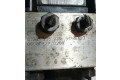Блок управления АБС 51786433, 0265235231   Fiat Punto (199)