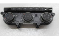 Блок управления климат-контролем 5G0907426AA Volkswagen Golf VII