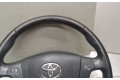 Volant Toyota Avensis T250 2006 4513005112