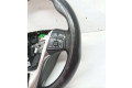 Руль Volvo XC70  2014 - 2016 года       