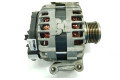 Генератор 06J903023G, 06J903023G Volkswagen Golf VII