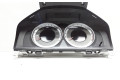 Панель приборов 31327584, 31327584AA Volvo V60