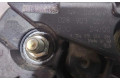 Генератор 028903029B, 028903029B   Volkswagen Passat Alltrack      