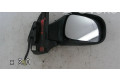 Зеркало электрическое Suzuki Ignis - года