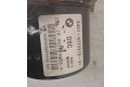 Jednotka ABS 3451677221301   BMW 1 E81 E87 2007