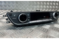 Блок управления климат-контролем 8W0820043G Audi A5