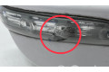 Zpětné zrcátko pravé Hyundai ix35 2013 876202Y970