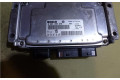 Turbodmychadlo Блок управления двигателем ECU    Peugeot 106   