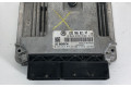 Řídící jednotka 0281014075, 03G906021PF Volkswagen Caddy 2007