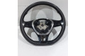 Volant Volkswagen Sharan 2017 6C0419091D, 6C0419091D
