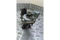  Турбина Dacia Sandero  8201234380, 4937318402         