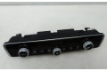 Блок управления климат-контролем 8V0820043   Audi A3 S3 8V