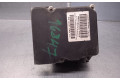 Блок АБС 9649988180, 0265234144 Citroen C8 - года