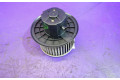 Вентилятор печки    612412, 612412   Chevrolet Matiz