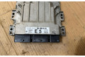 Řídící jednotka 237106PB00 Nissan Juke II F16 2021