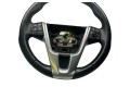 Руль Volvo V60 2011 - 2013 года 34110217A, P31250592