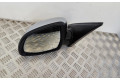 Zpětné zrcátko BMW X5 F15 2015 698001AA, 698023