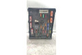 Блок предохранителей  3C0937125, 3C0937125   Volkswagen Passat Alltrack    