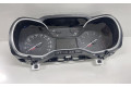 Спидометр (приборный щиток) 9849348280, 9849348280 Citroen Berlingo