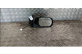Zpětné zrcátko Toyota RAV 4 (XA30) 2006 8791042A01