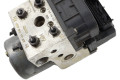 Блок АБС 8E0614111AB, 0273004281   Audi  A6 S6 C5 4B  1997 - 2005 года