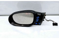 Зеркало электрическое Mercedes-Benz A W168 1997 - 2004 года