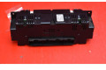 Блок управления климат-контролем 3B1907044H, 3B1907044H Skoda Fabia Mk1 (6Y)