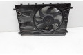 Вентилятор радиатора     31200265, 0130307066    Volvo S80 