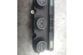 Блок управления климат-контролем 1K0907044BM   Volkswagen Jetta V