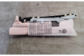 Подушка безопасности в сиденье 5G0880242C, 5G0880242C   Volkswagen Golf VII