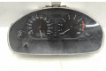 Панель приборов MR308403 Mitsubishi Carisma