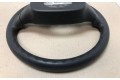 Руль Citroen C1  2006 - 2013 года GS12001840, 4109GN      