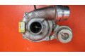  Турбина Renault Clio III  54359710029         
