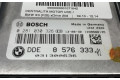 Блок управления двигателя 0281030326 BMW X3 F25