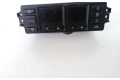 Блок управления климат-контролем 5HB00760804 Audi A3 S3 8L