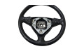 Руль Mercedes-Benz A W169  2004 - 2012 года A1694600203, 1015349940      