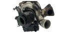  Турбина Audi A5 Sportback 8TA  059145874C, 059145874L   для двигателя CDUC      