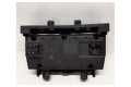 Блок управления климат-контролем 735501599 Fiat Punto (199)