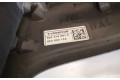 Руль Audi A3 S3 8L  1996 - 2003 года 8z0419091e      