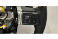 Руль Citroen C5 X 2021 - года 9833089280