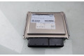 Блок управления двигателя 05C906032F, 05C906032F8YF Audi A3 8Y