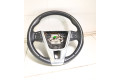 Руль Volvo V60 2011 - 2013 года 34110217A, P31250592
