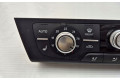 Блок управления климат-контролем 4G0820043H, 10004   Audi A7 S7 4G