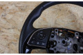 Volant Mitsubishi Eclipse Cross 2019 4400A874XA, 4400A874  