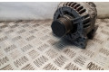 Генератор 03L903023 Volkswagen Sharan