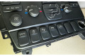 Блок управления климат-контролем 8697140, 04W24E   Volvo V70