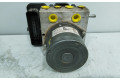 Jednotka ABS 9829939880 Citroen Berlingo