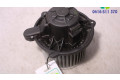 Вентилятор печки    971132L000   KIA Ceed