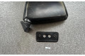 Zpětné zrcátko Nissan Patrol 160 1983 96302C7001